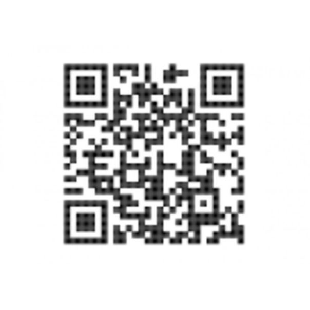 Rabalux Plafonjera Stavros LED 40W crna (71402) - RAS003170A00000