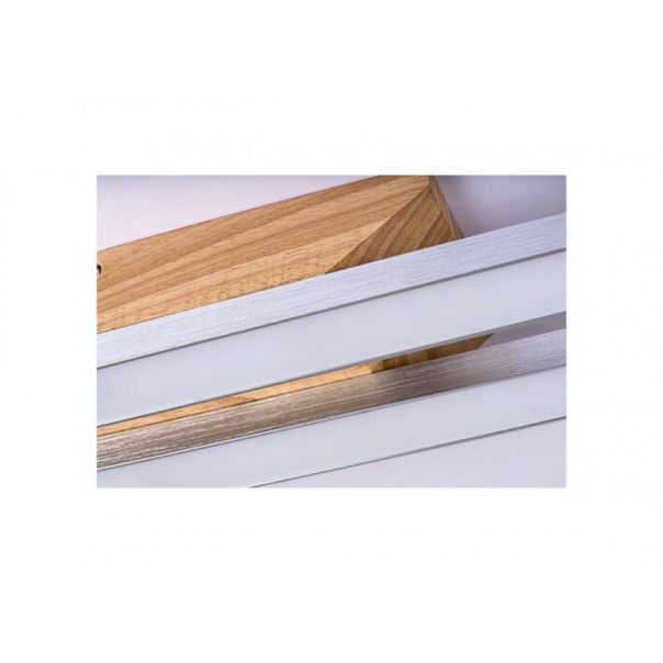 Rabalux Plafonjera Tamur LED 21W bukva (71084) - 71084