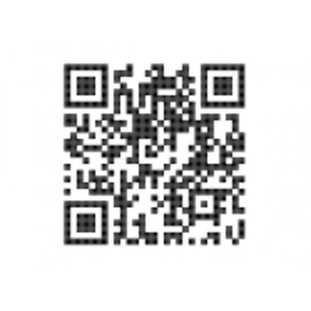 Rabalux Plafonjera Tamur LED 21W bukva (71084) - 71084