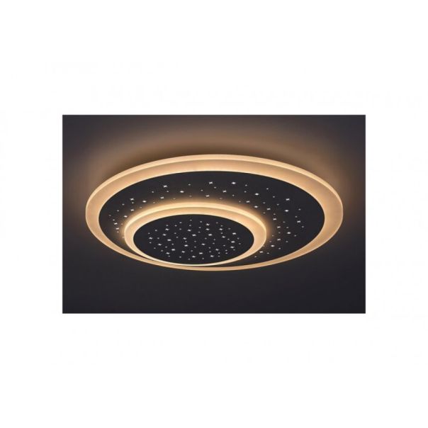 Rabalux Plafonjera Taneli LED 47W bela (3264) - 3264