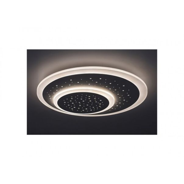 Rabalux Plafonjera Taneli LED 47W bela (3264) - 3264