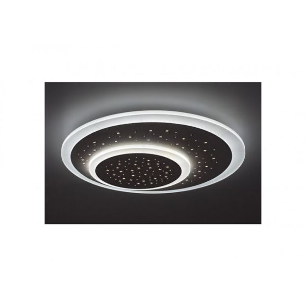 Rabalux Plafonjera Taneli LED 47W bela (3264) - 3264