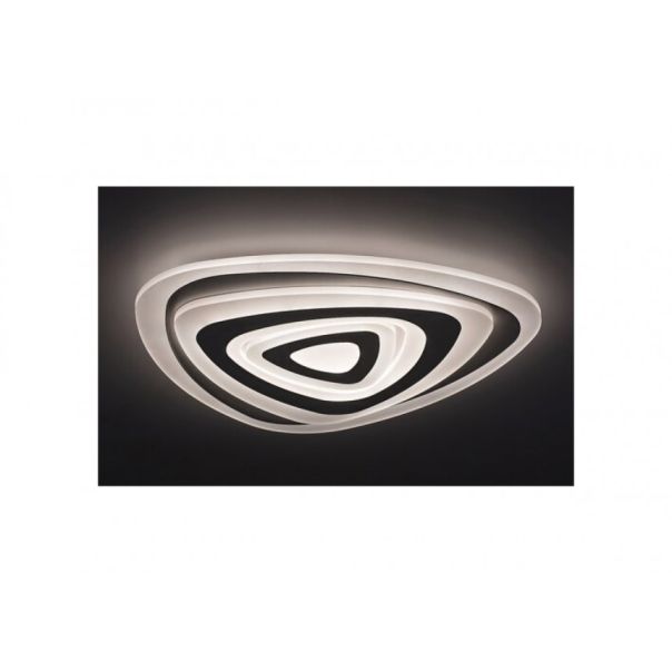 Rabalux Plafonjera Taneli LED 51W bela (3099) - 3099