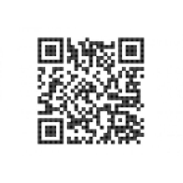 Rabalux Plafonjera Tatjana LED 22W srebrna (3144) - 3144