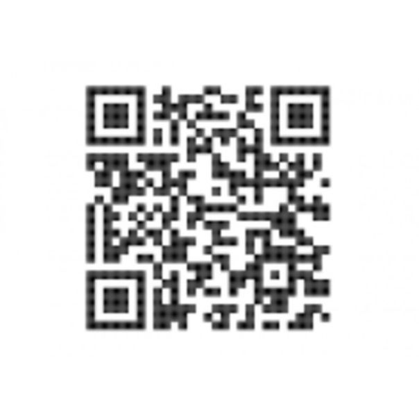 Rabalux Plafonjera Tatjana LED 30W srebrna (3145) - 3145