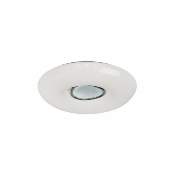 Rabalux Plafonjera Tayla LED 60W bela (3328) - 3328-1-1
