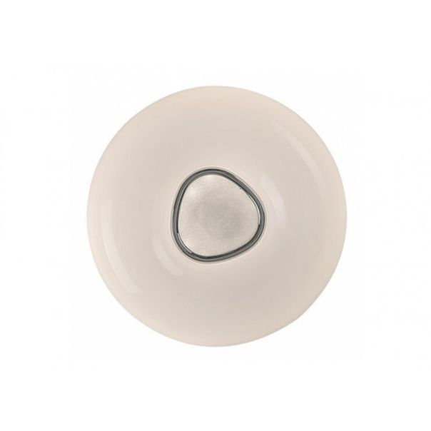 Rabalux Plafonjera Tayla LED 60W bela (3328) - 3328-1-1