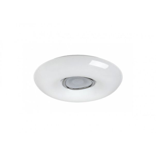 Rabalux Plafonjera Tayla LED 60W bela (3328) - 3328-1-1