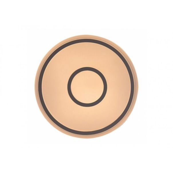 Rabalux Plafonjera Taytum LED 25W bela (71117) - 71117-1