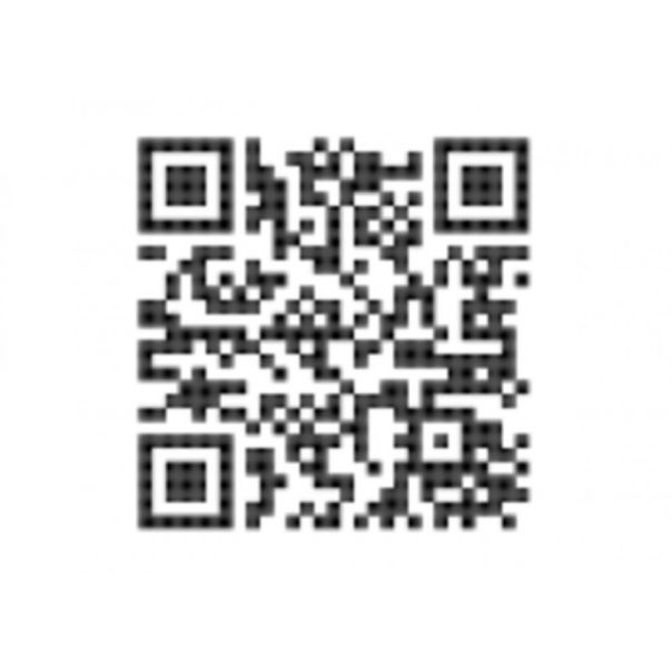 Rabalux Plafonjera Tesia LED 36W zlatna (71037) - 71037-1