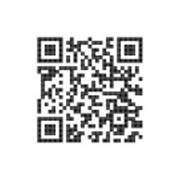 Rabalux Plafonjera Thabita LED 35W brušeni hrom (6867) - 6867-1-1