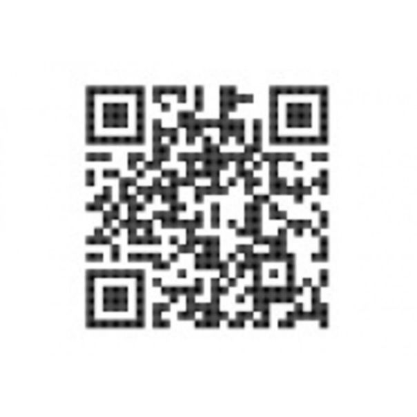 Rabalux Plafonjera Thabita LED 38W mat crno (6868) - 6868