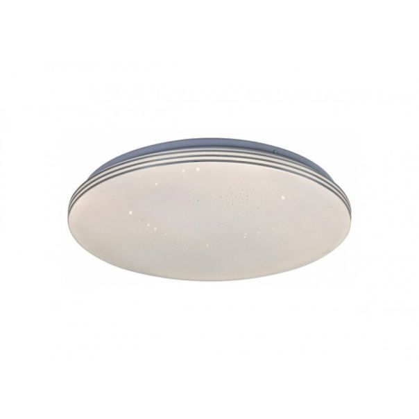 Rabalux Plafonjera Toma LED 30W hrom (3875) - 3875