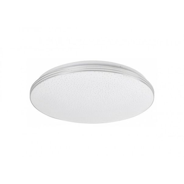 Rabalux Plafonjera Toma LED 30W hrom (3875) - 3875