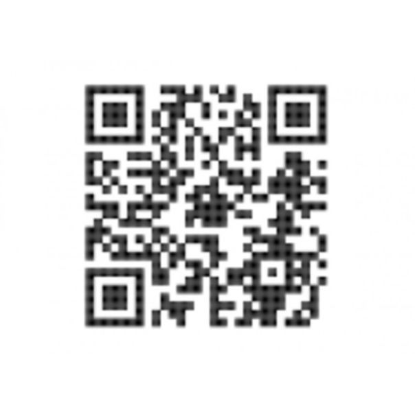 Rabalux Plafonjera Trevor2 LED 12W bela (71181) - RAS002558A00000