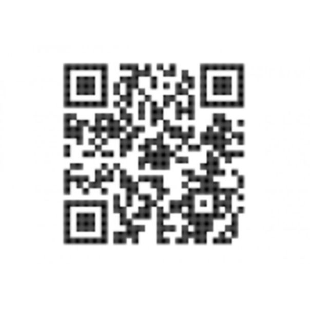 Rabalux Plafonjera Trevor2 LED 24W bela (71183) - RAS002670A00000