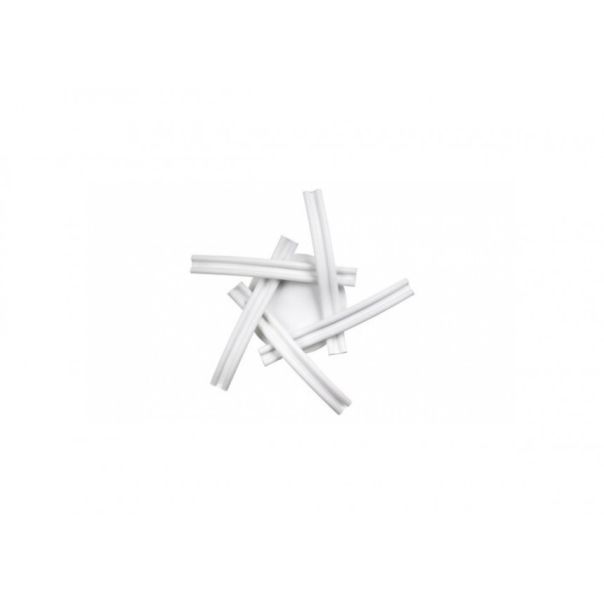 Rabalux Plafonjera Tulio LED 60W bela (5890) - 5890-1