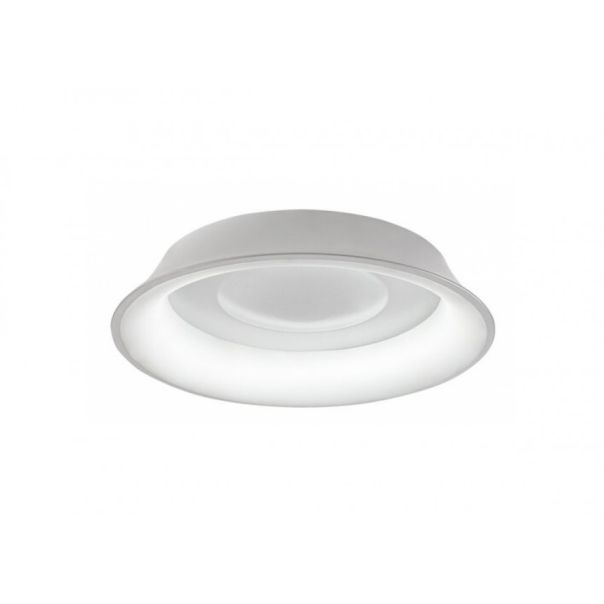 Rabalux Plafonjera Veller LED 36W bela (71047) - RAS002529A00000