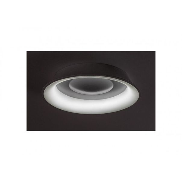 Rabalux Plafonjera Veller LED 36W bela (71047) - RAS002529A00000