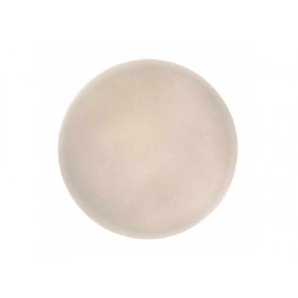 Rabalux Plafonjera Vendel LED 12W bela (71104) - 71104-1