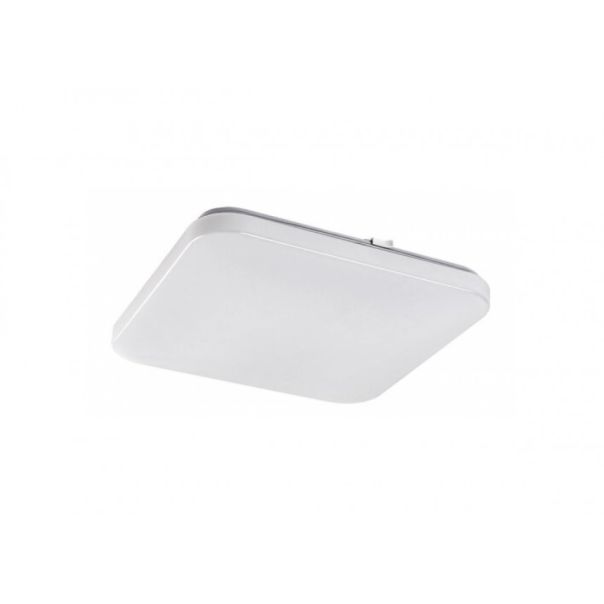 Rabalux Plafonjera Vendel LED 12W bela (71107) - 71107