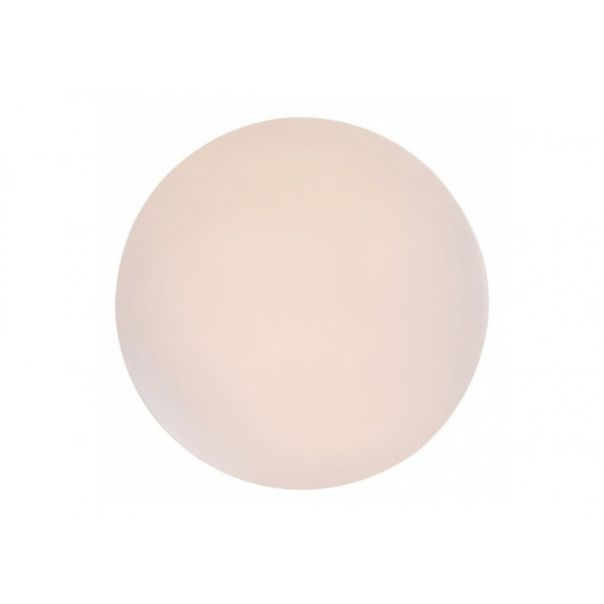 Rabalux Plafonjera Vendel LED 18W bela (71102) - 71102-1