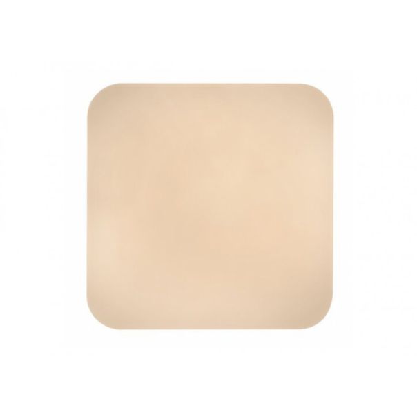 Rabalux Plafonjera Vendel LED 18W bela (71108) - 71108