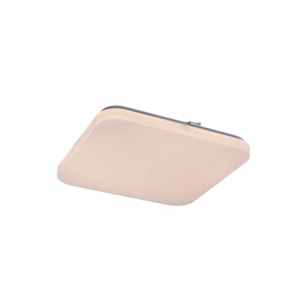 Rabalux Plafonjera Vendel LED 20W bela (75014) - 75014-1