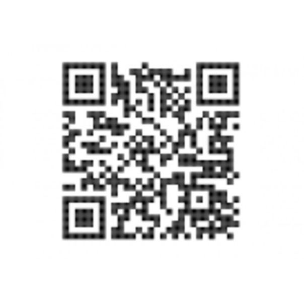 Rabalux Plafonjera Vendel LED 20W bela (75014) - 75014-1