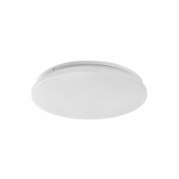 Rabalux Plafonjera Vendel LED 24W bela (71103) - 71103-1