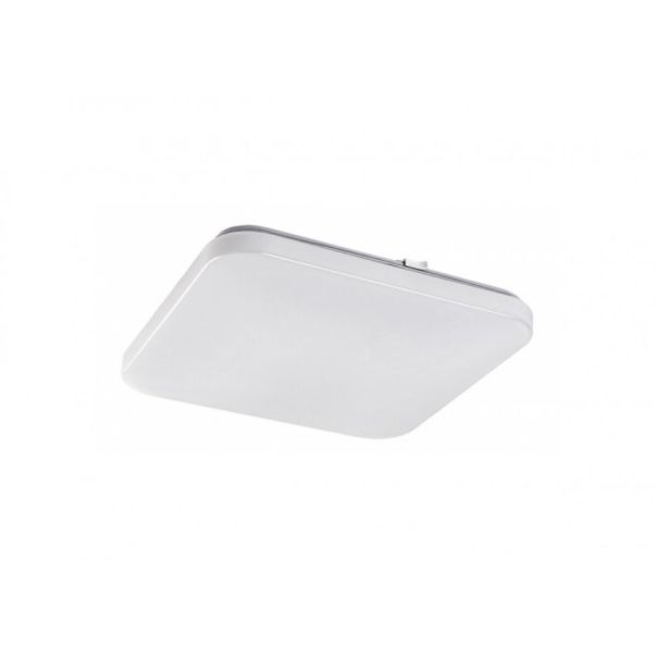 Rabalux Plafonjera Vendel LED 24W bela (75015) - 75015-1