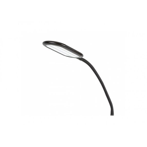 Rabalux Podne lampe Adelmo LED 10W crna (74009) - 74009