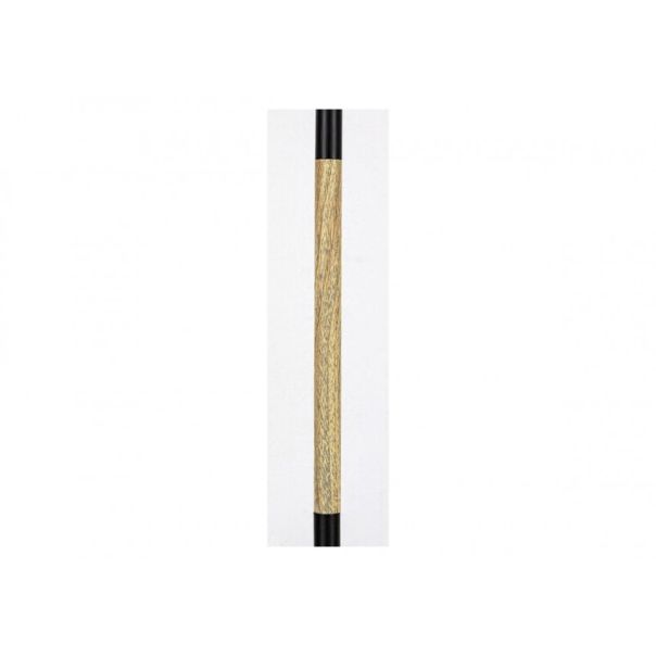 Rabalux Podne lampe Azim E27 1x MAX 40W crna (74003) - 74003