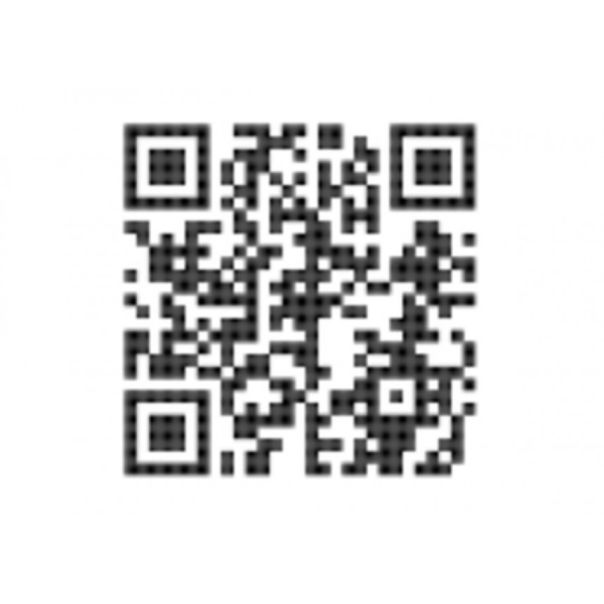 Rabalux Podne lampe Domiro LED 30+ E27 1X MAX 60W zlatna (74043) - RAS003327A00000