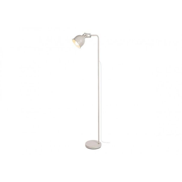Rabalux Podne lampe Flint E27 1x MAX 40W bež (2243) - 2243-1