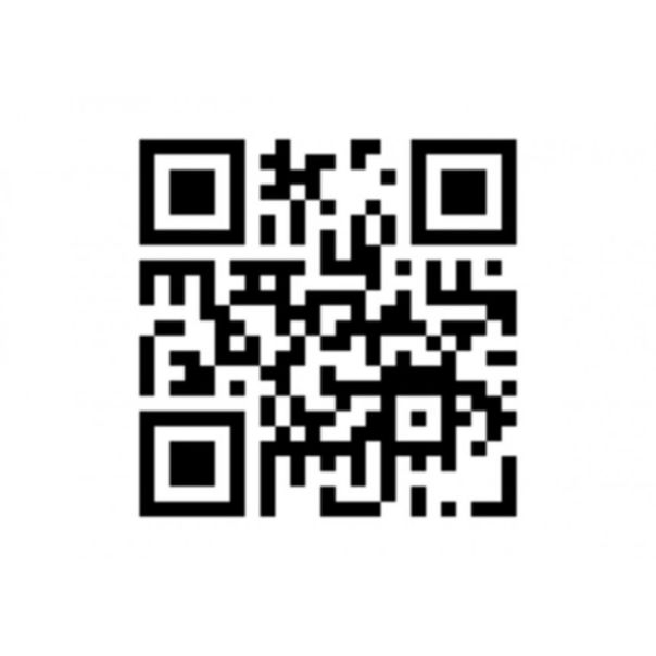 Rabalux Podne lampe Ghita E27 1x MAX 20W crna (74029) - RAS002868A00000