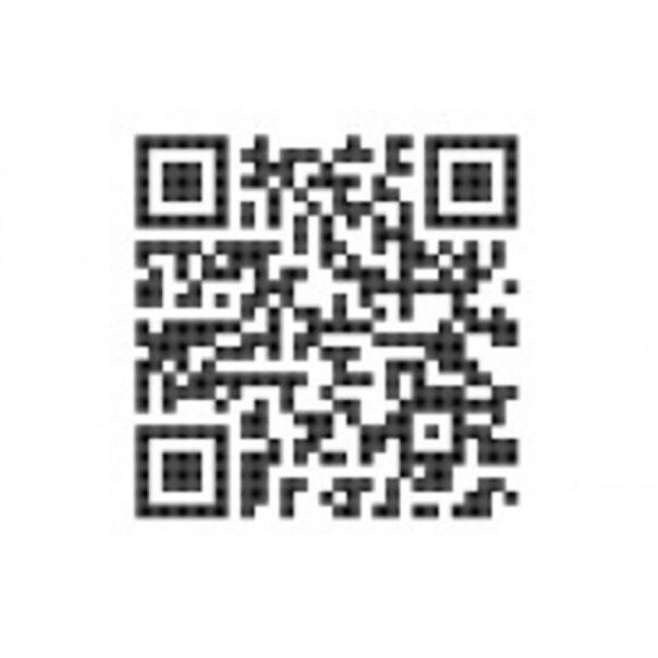 Rabalux Podne lampe Ophus LED 185 + LED 45W brušeni hrom (3239) - 3239