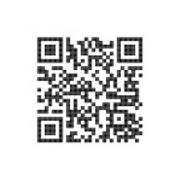 Rabalux Podne lampe Ophus LED 185 + LED 45W mat crno (3240) - 3240