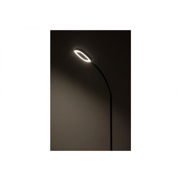 Rabalux Podne lampe Rader LED 11W crna (74004) - 74004