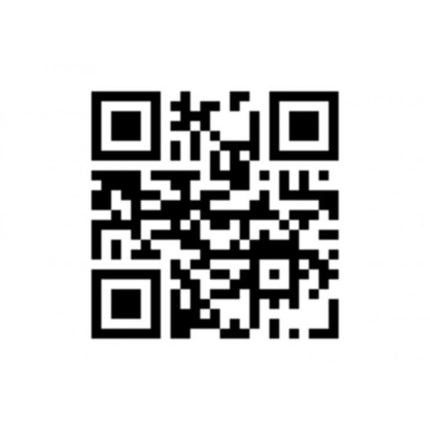 Rabalux Podne lampe Ricardo E27 1x MAX 40W crna (74025) - RAS002880A00000