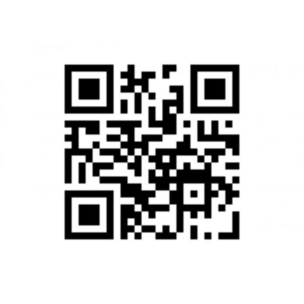 Rabalux Podne lampe Roxas E27 2x MAX 40W mat crno (74022) - RAS002841A00000