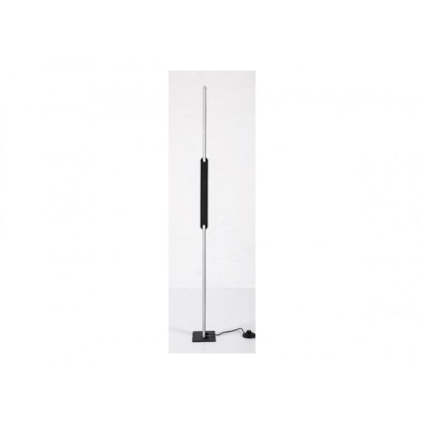 Rabalux Podne lampe Sindri LED 33W crna (74195) - RAS002956A00000