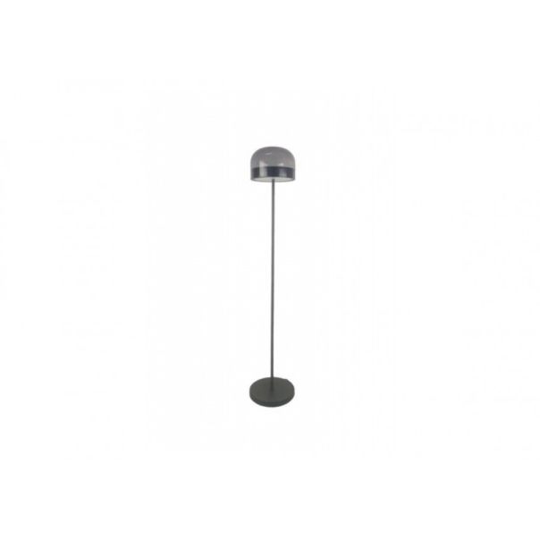 Rabalux Podne lampe Xelira LED 20W crna (74038) - RAS003260A00000