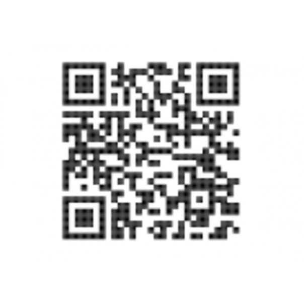 Rabalux Podne lampe Xelira LED 20W crna (74038) - RAS003260A00000