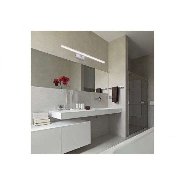 Rabalux Rasveta za slike Albina LED 18W mat belo (1464) - 1464