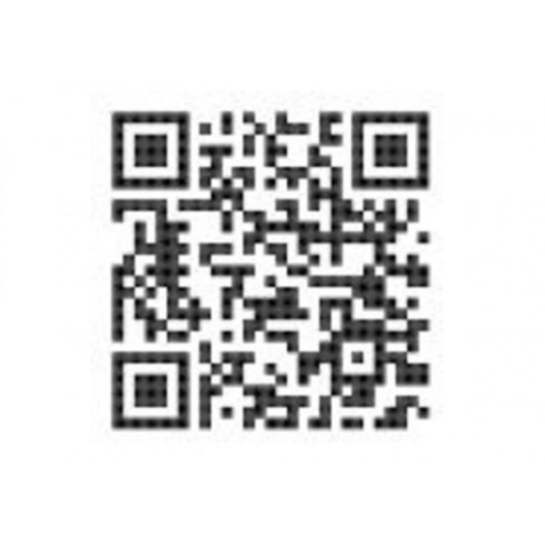 Rabalux Rasveta za slike Albina LED 18W mat belo (1464) - 1464