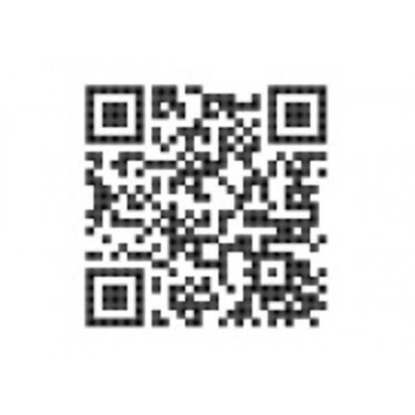 Rabalux Rasveta za slike Albina LED 8W mat belo (1448) - 1448-1