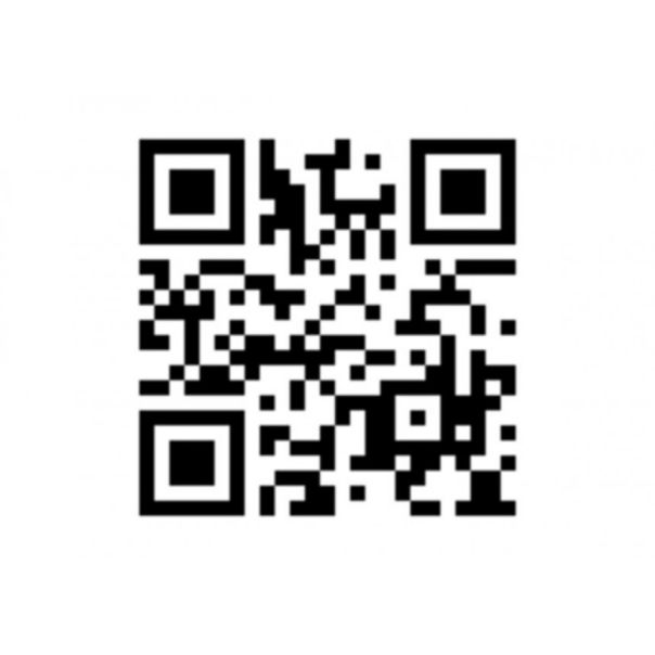 Rabalux Rasveta za slike Nabil LED 15W mat crno (71147) - RAS002871A00000