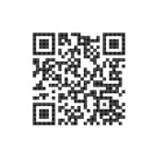 Rabalux Rasveta za slike Picture light G9 2x MAX 15W brušeni hrom (3643) - 3643