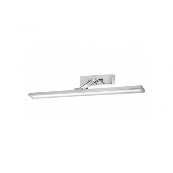 Rabalux Rasveta za slike Picture slim LED 12W hrom (3908) - 3908